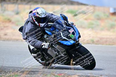 media/Apr-26-2025-2WTD (Sat) [[797c348bd3]]/C Group/240pm/